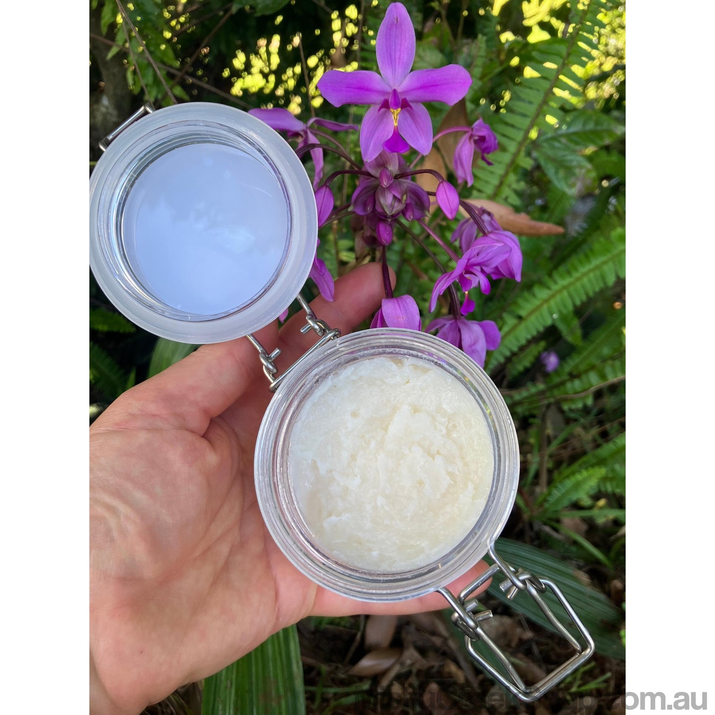 Traditional Wet Shave Soap Gift Pack