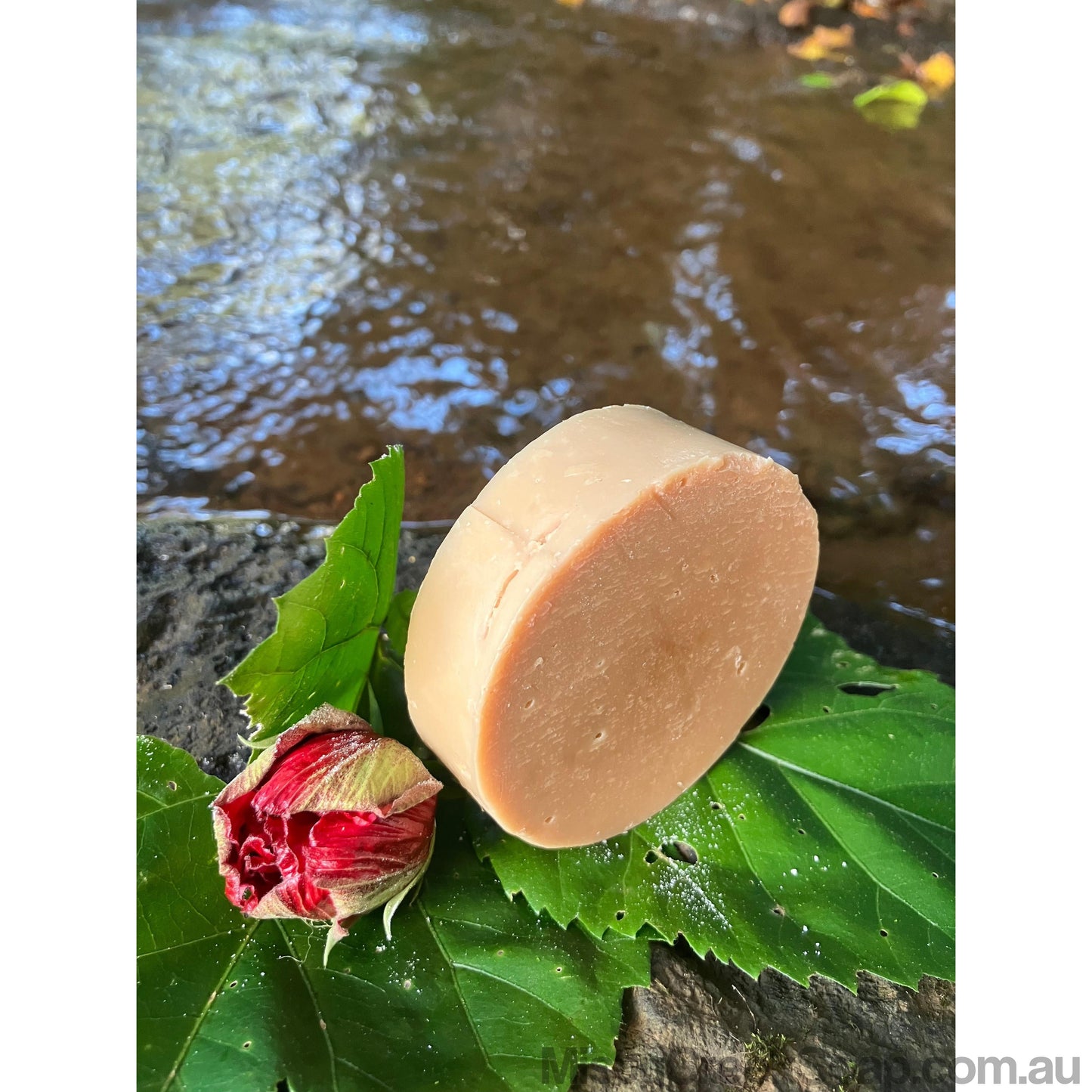 Traditional Wet Shave Soap Gift Pack