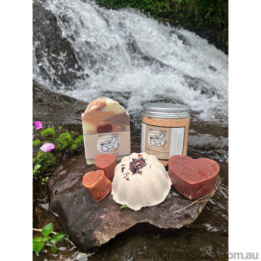 Discover the Best Mother's Day Gift Ever