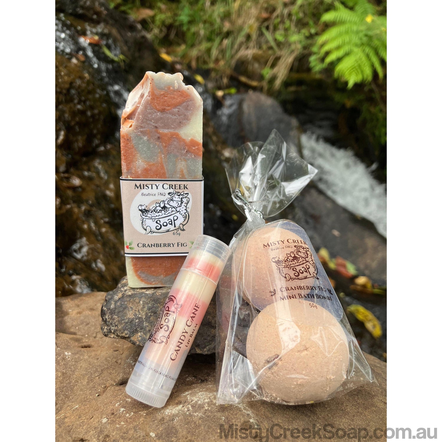 Seasonal, Special Occassion & Limited Editions