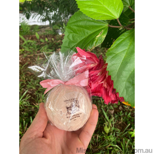 Miscellaneous Bath Bomb Seconds